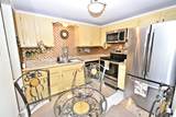 18855 Burnham Avenue - Photo 8