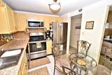 18855 Burnham Avenue - Photo 9
