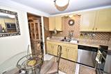 18855 Burnham Avenue - Photo 10