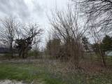 112 Church Street - Photo 1