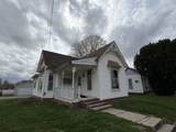 112 Main Street - Photo 1