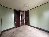 112 Main Street - Photo 11