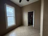 112 Main Street - Photo 12