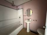 112 Main Street - Photo 13