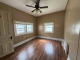 112 Main Street - Photo 14