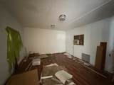 112 Main Street - Photo 16