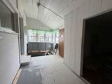 112 Main Street - Photo 17