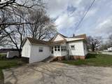 112 Main Street - Photo 18