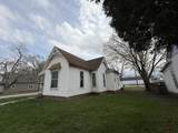 112 Main Street - Photo 19