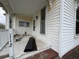 112 Main Street - Photo 3