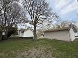 112 Main Street - Photo 21