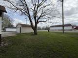 112 Main Street - Photo 22