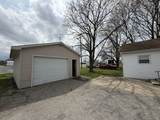 112 Main Street - Photo 23
