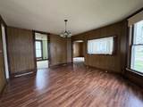 112 Main Street - Photo 4