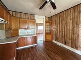 112 Main Street - Photo 6