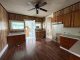 112 Main Street - Photo 7