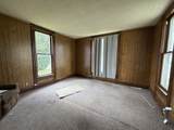 112 Main Street - Photo 9
