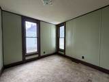 112 Main Street - Photo 10