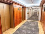 211 Ohio Street - Photo 13