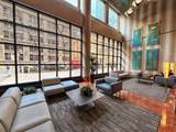 211 Ohio Street - Photo 4