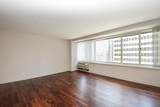 211 Ohio Street - Photo 5