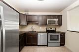 211 Ohio Street - Photo 6