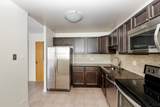 211 Ohio Street - Photo 7