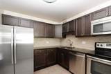 211 Ohio Street - Photo 8