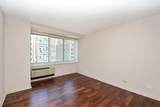 211 Ohio Street - Photo 9