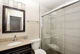 211 Ohio Street - Photo 10