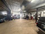 3017 Irving Park Road - Photo 2
