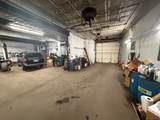 3017 Irving Park Road - Photo 3