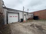 3017 Irving Park Road - Photo 4