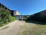 3017 Irving Park Road - Photo 5