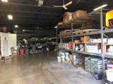 3300 Three Oaks Road - Photo 11