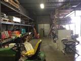 3300 Three Oaks Road - Photo 13