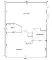3300 Three Oaks Road - Photo 14