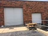 3300 Three Oaks Road - Photo 4