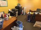 3300 Three Oaks Road - Photo 5