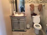 3300 Three Oaks Road - Photo 6