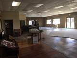 3300 Three Oaks Road - Photo 7