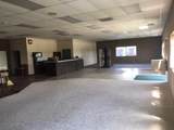 3300 Three Oaks Road - Photo 8