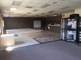 3300 Three Oaks Road - Photo 9