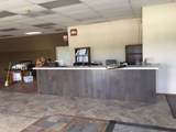 3300 Three Oaks Road - Photo 10