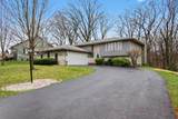186 Wexford Road - Photo 2