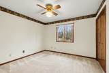 186 Wexford Road - Photo 11