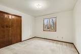 186 Wexford Road - Photo 12