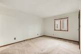 186 Wexford Road - Photo 13