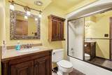 186 Wexford Road - Photo 14