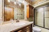186 Wexford Road - Photo 15